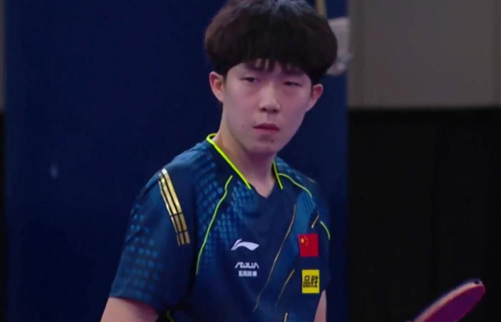 亚洲成人www